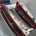 أسطبات