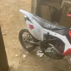 دباب صحروي