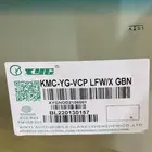 قزاز امامي كيا كدنزا 2018