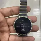 ساعه هواوي HUAWEI WATCH GT 4-055
