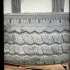 كفر هايلوكس