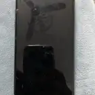 دوادمي