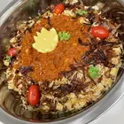 مطبخ المها الزلفي