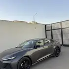 شانجان يوني في 2025 سبورت