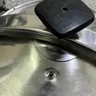 كاتم مغربي