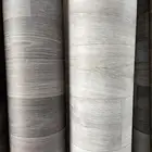 فينيل بلجيكي مقاوم للماء
