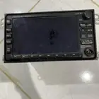 مسجل تويوتا لاغلب موديلات ال 2000 وفوق