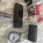 للبيع نينتندو سويتش 2 مع كارت FIFA26