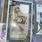 عملات لبنان 250