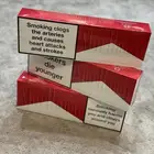 بورو احمر