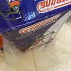 للبيع مشحمة 10 كيلو الصناعة هندية