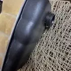 قربة ماء جمس 2007 الى 14