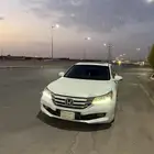 هوندا اكورد