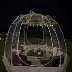 جلسه على البحر للإيجار بحر الراكه متواجد الان