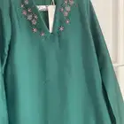 فستان ينفع ليوم التأسيس من فيمي ناين