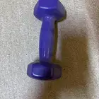 للبيع ثقاله اليد 2k