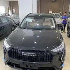 هافال جوليان أكتيف 2025