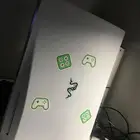 سوني 5 للبيع