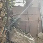 شبك للبيع