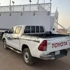هلكس
