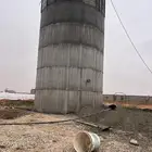 خزان