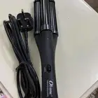 استشوار تكسير