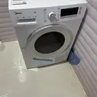 اثاث