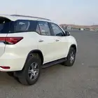 فورشنر 4 سرندل تماتيك دبل مشروط كامل بدي ومحركات 2020