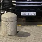 الوحه للبيع