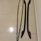 قطع فورد ايدج