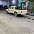 هيلكس مديل 2002 عليها خط 2005 اصلي. ا