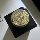 للبيع او البدل بعطر مناسب عطر رين انتنس انسنس