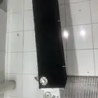 تانكي ماء باترول