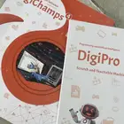 كتب مدرسة صف رابع ابتدائي انترناشونال