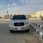 جكسار للبيع