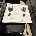 مفاتيح C D كدلك