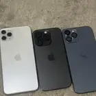 ايفون 11 برو ماكس gb256 ايفون 12 برو ماكس ايفون 14 برو