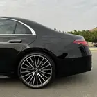 توفير قطع غيار السيارات الالمانيه وغيرها من الامارات