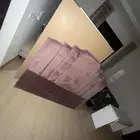 اثاث مستعمل لوجه الله الي محتاجه يتواصل