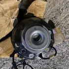حي النور