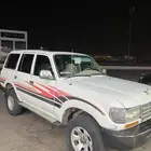 جيب صالون تويوتا للبيع مستعمله للبيع مكينه قير شرط دبل شرط
