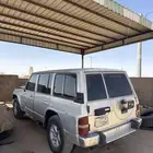 نيسان 88 بيع سكراب