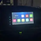 مسجل شاشه