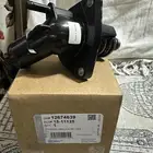 بلف حراره سيرا 2018
