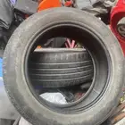 كفرين 225  55  17