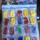 خدعه قطع الحبل