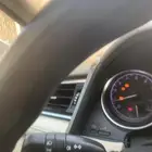ابي غرفه ايجار يوم واحد توي واصل الدمام