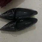 صامل فقط