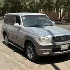 جيب هونداي 2005