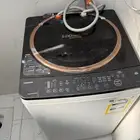 القصيم بريده حي الروابي